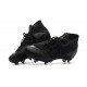 Nike Mercurial Superfly 360 Elite SG Pro Anti-Clog