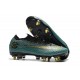 Scarpe Calcio Nike Mercurial Vapor Elite SG-Pro