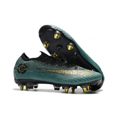 Scarpe Calcio Nike Mercurial Vapor Elite SG-Pro