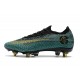 Scarpe Calcio Nike Mercurial Vapor Elite SG-Pro