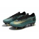 Scarpe Calcio Nike Mercurial Vapor Elite SG-Pro