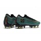 Scarpe Calcio Nike Mercurial Vapor Elite SG-Pro