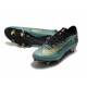 Scarpe Calcio Nike Mercurial Vapor Elite SG-Pro