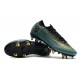 Scarpe Calcio Nike Mercurial Vapor Elite SG-Pro