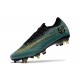 Scarpe Calcio Nike Mercurial Vapor Elite SG-Pro