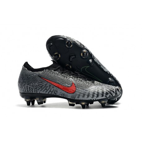 Scarpe Calcio Nike Mercurial Vapor Elite SG-Pro