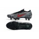 Scarpe Calcio Nike Mercurial Vapor Elite SG-Pro