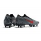 Scarpe Calcio Nike Mercurial Vapor Elite SG-Pro