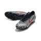 Scarpe Calcio Nike Mercurial Vapor Elite SG-Pro