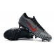 Scarpe Calcio Nike Mercurial Vapor Elite SG-Pro