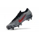 Scarpe Calcio Nike Mercurial Vapor Elite SG-Pro