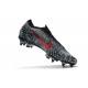 Scarpe Calcio Nike Mercurial Vapor Elite SG-Pro