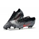 Scarpe Calcio Nike Mercurial Vapor Elite SG-Pro