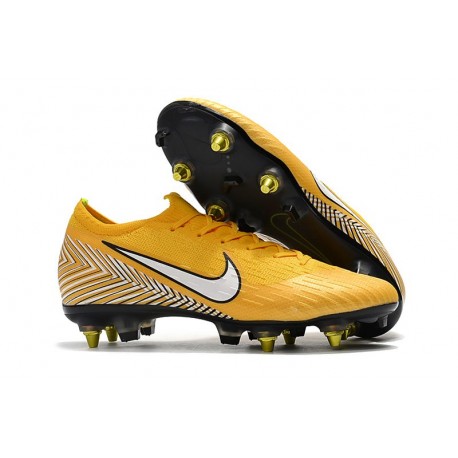 Nike Mercurial Vapor 360 SG-Pro Anti Clog -