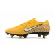 Nike Mercurial Vapor 360 SG-Pro Anti Clog -