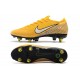 Nike Mercurial Vapor 360 SG-Pro Anti Clog -