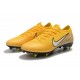 Nike Mercurial Vapor 360 SG-Pro Anti Clog -