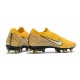 Nike Mercurial Vapor 360 SG-Pro Anti Clog -