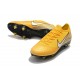 Nike Mercurial Vapor 360 SG-Pro Anti Clog -