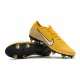 Nike Mercurial Vapor 360 SG-Pro Anti Clog -