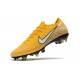 Nike Mercurial Vapor 360 SG-Pro Anti Clog -