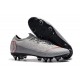 Nike Mercurial Vapor 360 SG-Pro Anti Clog -