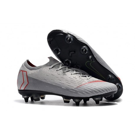 Nike Mercurial Vapor 360 SG-Pro Anti Clog -