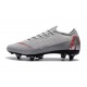 Nike Mercurial Vapor 360 SG-Pro Anti Clog -