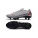 Nike Mercurial Vapor 360 SG-Pro Anti Clog -