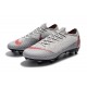 Nike Mercurial Vapor 360 SG-Pro Anti Clog -