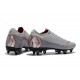 Nike Mercurial Vapor 360 SG-Pro Anti Clog -