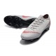 Nike Mercurial Vapor 360 SG-Pro Anti Clog -