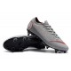 Nike Mercurial Vapor 360 SG-Pro Anti Clog -