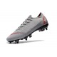 Nike Mercurial Vapor 360 SG-Pro Anti Clog -