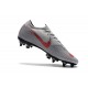 Nike Mercurial Vapor 360 SG-Pro Anti Clog -