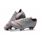 Nike Mercurial Vapor 360 SG-Pro Anti Clog -