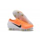 Nike Mercurial Vapor 360 SG-Pro Anti Clog -