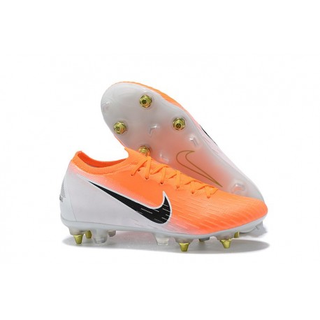 Nike Mercurial Vapor 360 SG-Pro Anti Clog -