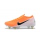 Nike Mercurial Vapor 360 SG-Pro Anti Clog -