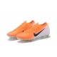 Nike Mercurial Vapor 360 SG-Pro Anti Clog -