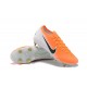 Nike Mercurial Vapor 360 SG-Pro Anti Clog -