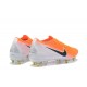 Nike Mercurial Vapor 360 SG-Pro Anti Clog -