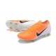 Nike Mercurial Vapor 360 SG-Pro Anti Clog -