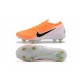 Nike Mercurial Vapor 360 SG-Pro Anti Clog -