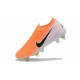 Nike Mercurial Vapor 360 SG-Pro Anti Clog -