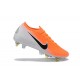 Nike Mercurial Vapor 360 SG-Pro Anti Clog -