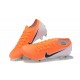 Nike Mercurial Vapor 360 SG-Pro Anti Clog -