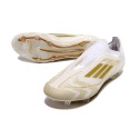 Adidas F50 Elite