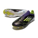 Adidas F50+